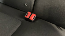 Ford Fiesta 1.0 EcoBoost ST-Line 5dr Petrol Hatchback